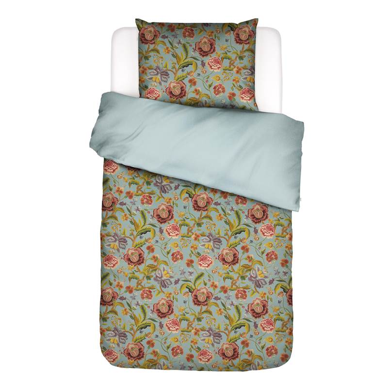 Essenza Roselina dekbedovertrek