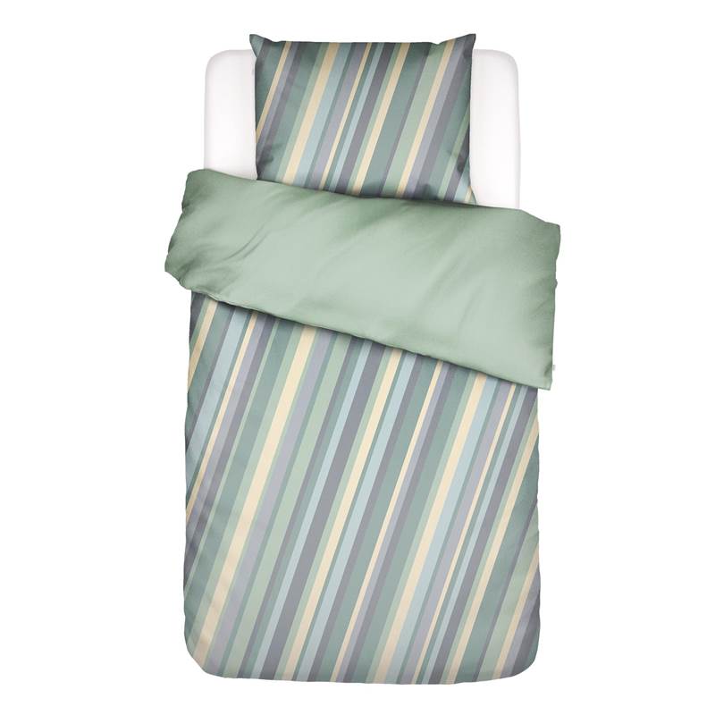 Essenza Suzie dekbedovertrek