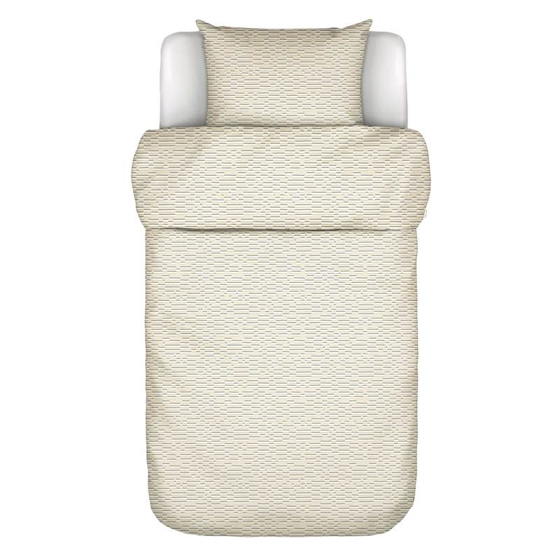 Marc O'Polo Harpa dekbedovertrek