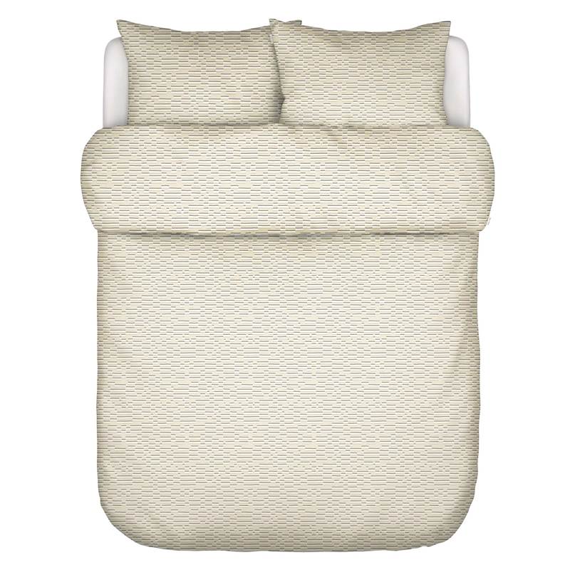 Marc O'Polo Harpa dekbedovertrek