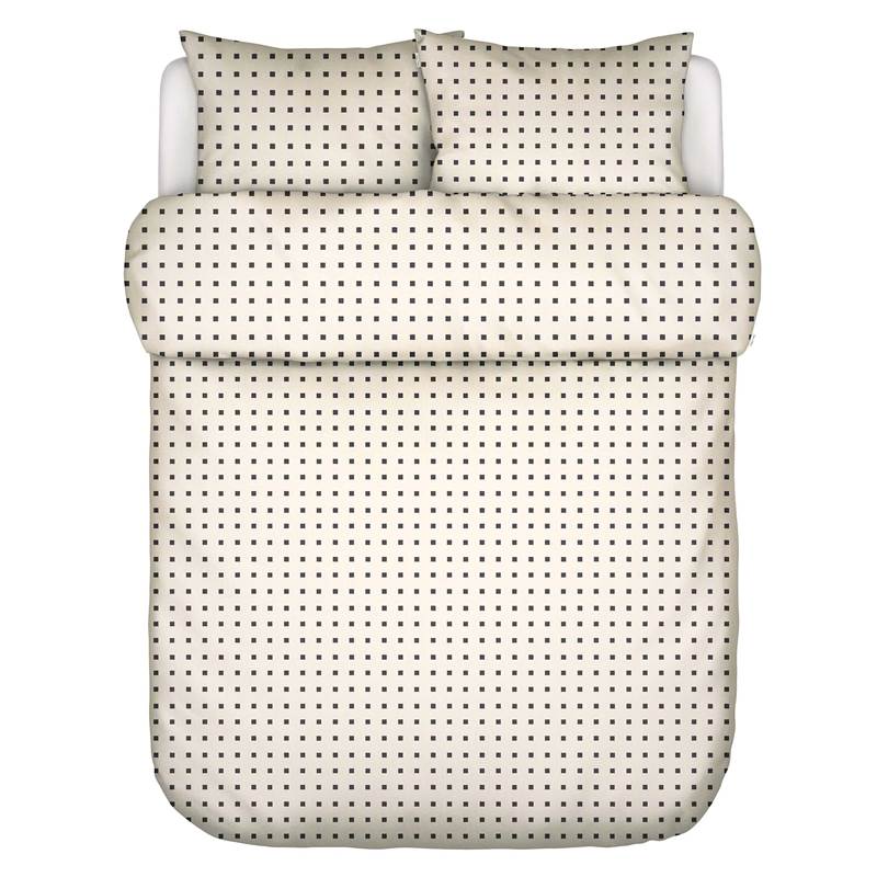 Marc O'Polo Iben dekbedovertrek