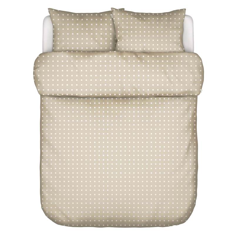 Marc O'Polo Iben dekbedovertrek