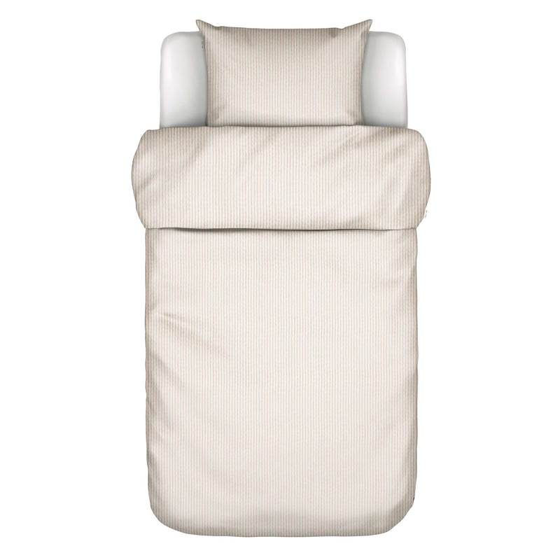 Marc O'Polo Janne dekbedovertrek