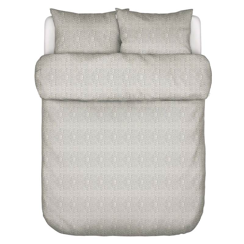 Marc O'Polo Janne dekbedovertrek