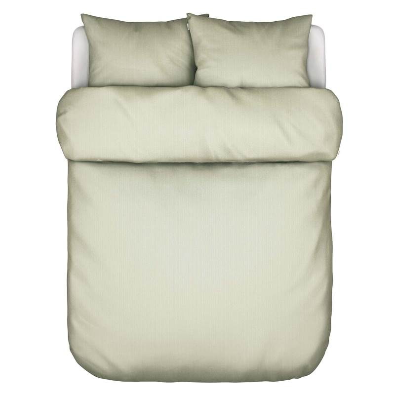 Marc O'Polo Senja dekbedovertrek