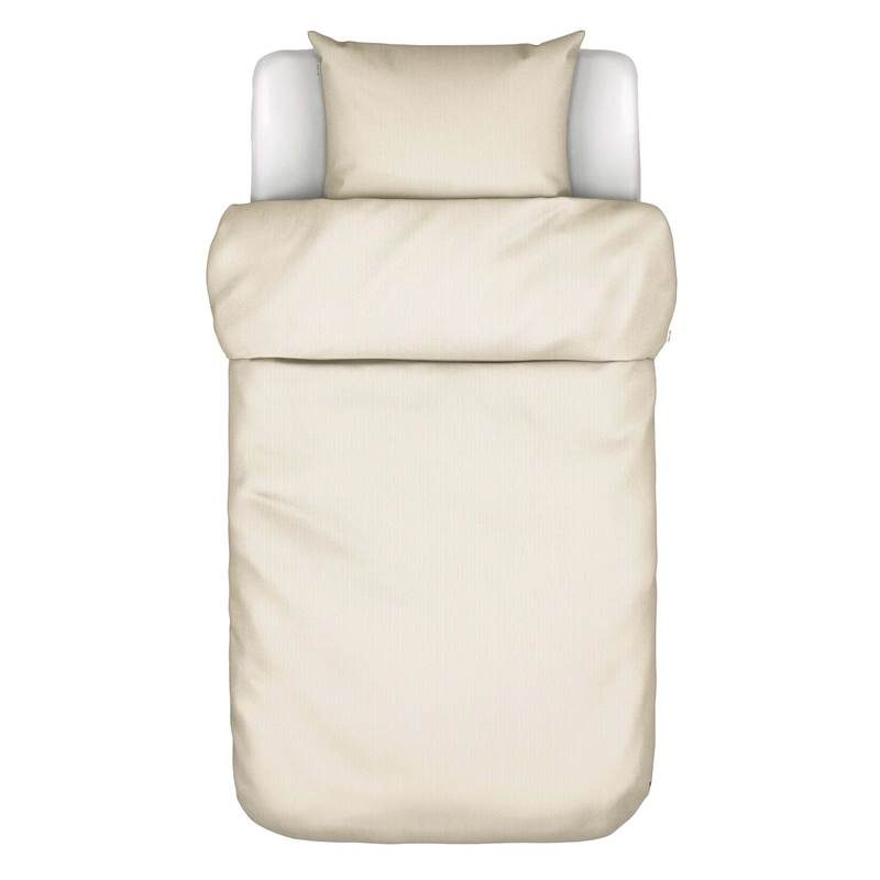 Marc O'Polo Senja dekbedovertrek