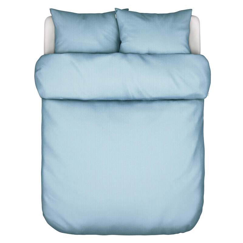 Marc O'Polo Senja dekbedovertrek