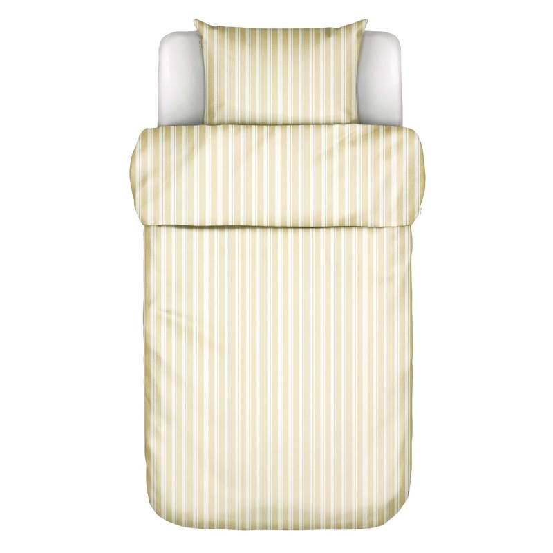 Marc O'Polo Steffe dekbedovertrek