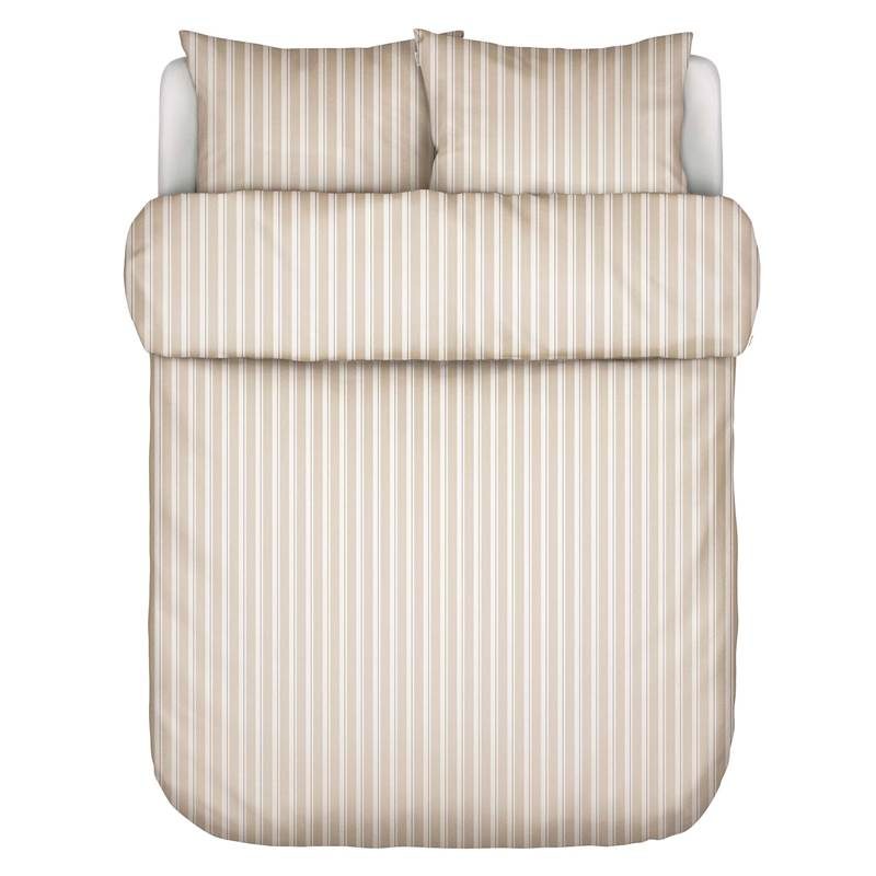 Marc O'Polo Steffe dekbedovertrek