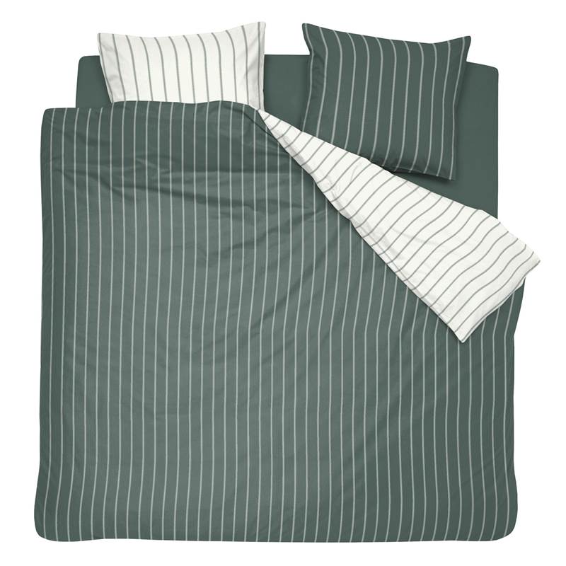 Cinderella Eenvoud dekbedovertrek