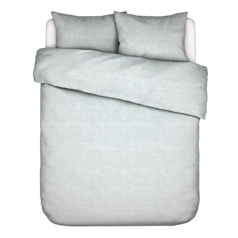 Essenza Jule dekbedovertrek