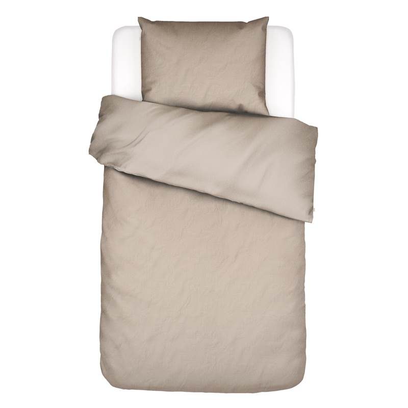 Essenza Philippine dekbedovertrek