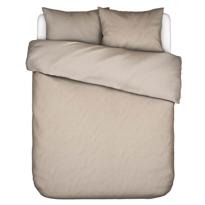 Essenza Philippine dekbedovertrek