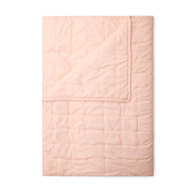Essenza Ruth bedsprei