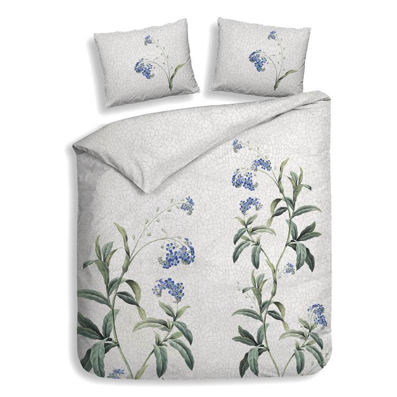 Heckettlane Lacie dekbedovertrek