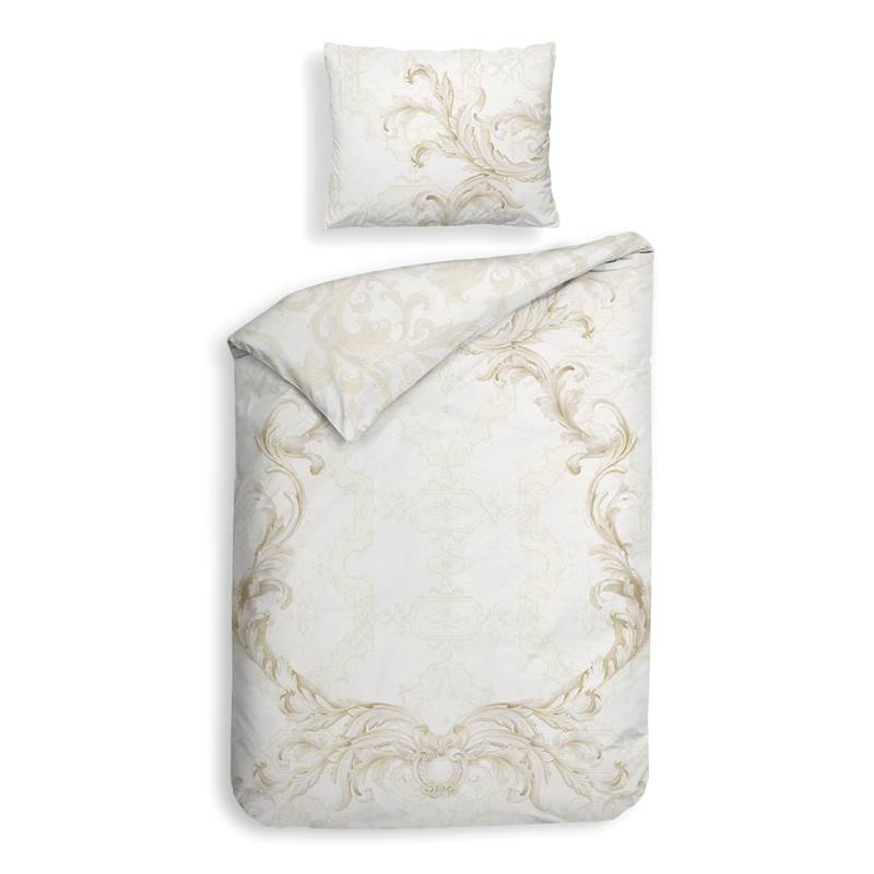 Heckettlane Lauren dekbedovertrek