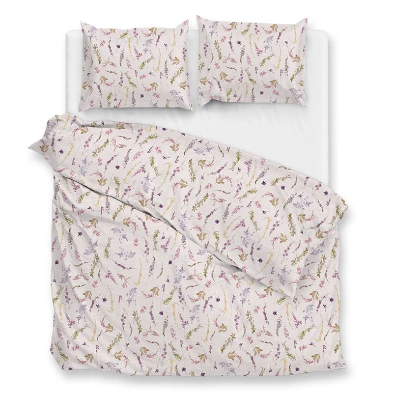 Zohome Paco dekbedovertrek