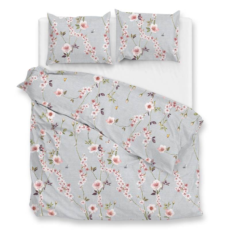 Zohome Rafa dekbedovertrek