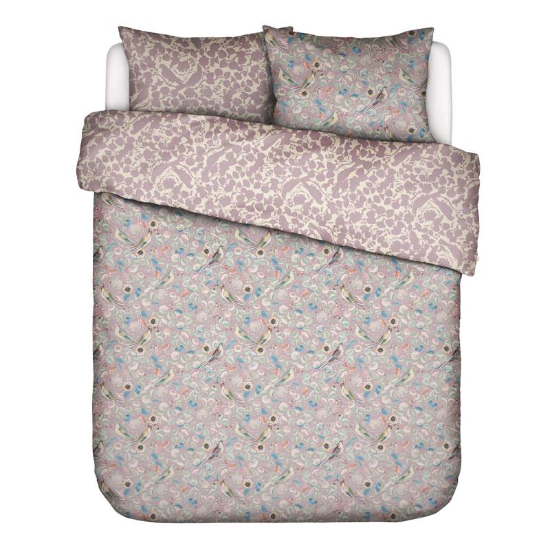 Essenza Aleste dekbedovertrek