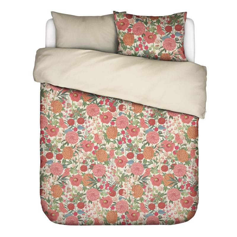 Essenza Florentien dekbedovertrek