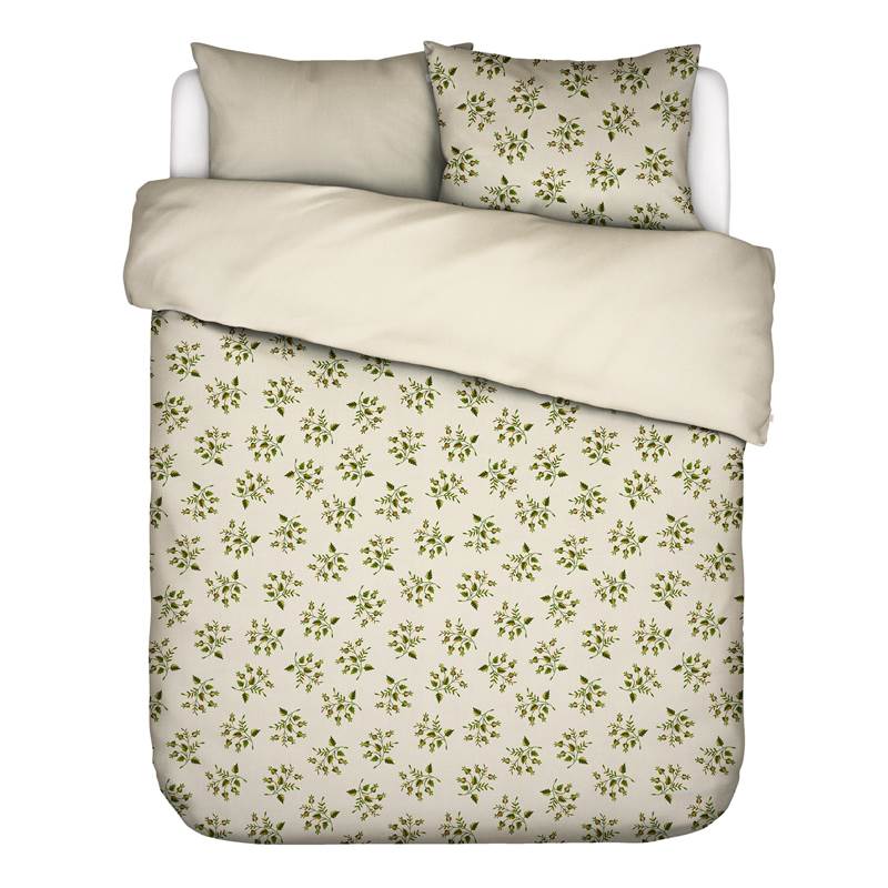 Essenza Jolien dekbedovertrek