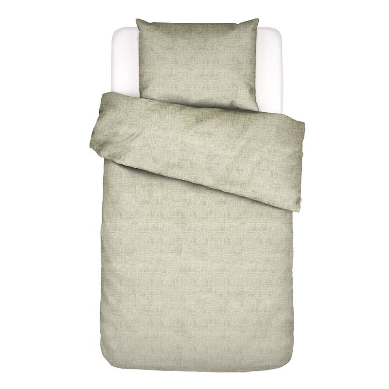Essenza Jule dekbedovertrek