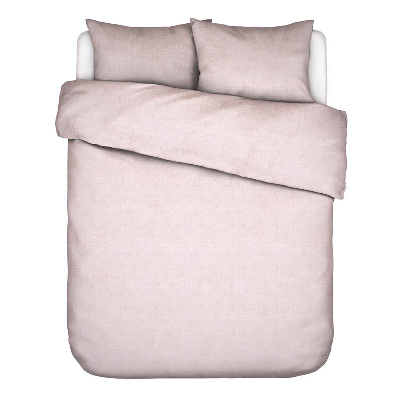 Essenza Jule dekbedovertrek