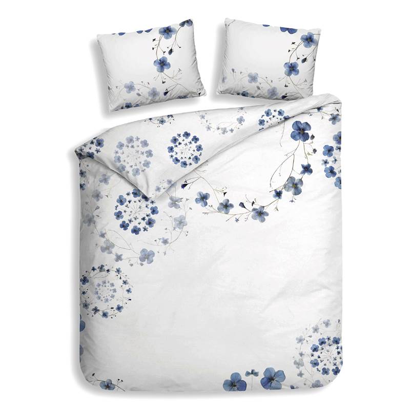 Heckettlane Zoe dekbedovertrek