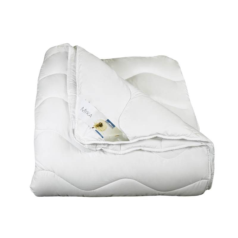 Polydaun Myka synthetisch 4-seizoenen dekbed