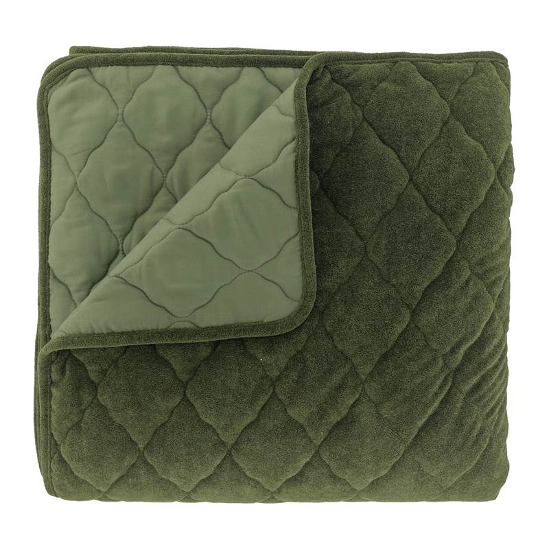 Unique Living Jenny bedsprei