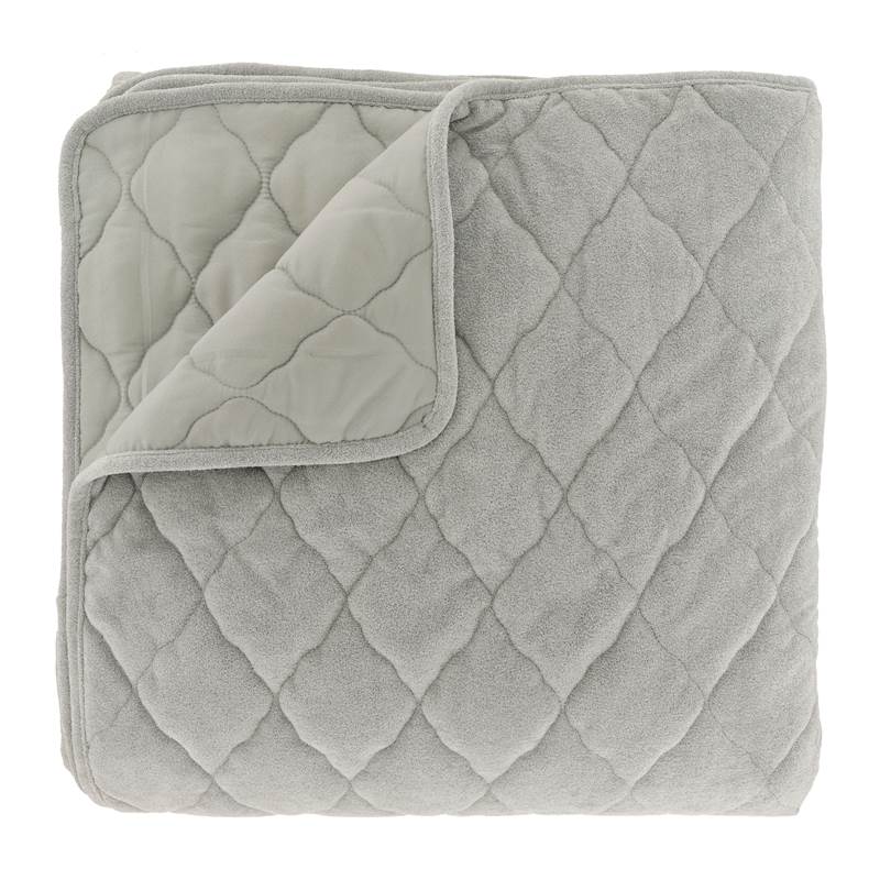 Unique Living Jenny bedsprei