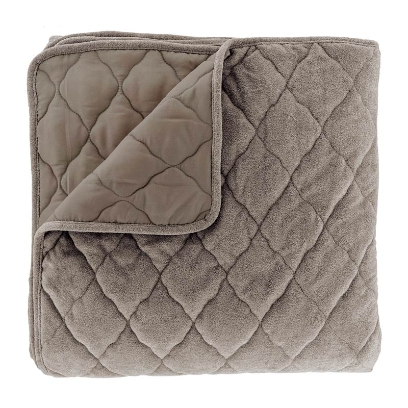 Unique Living Jenny bedsprei