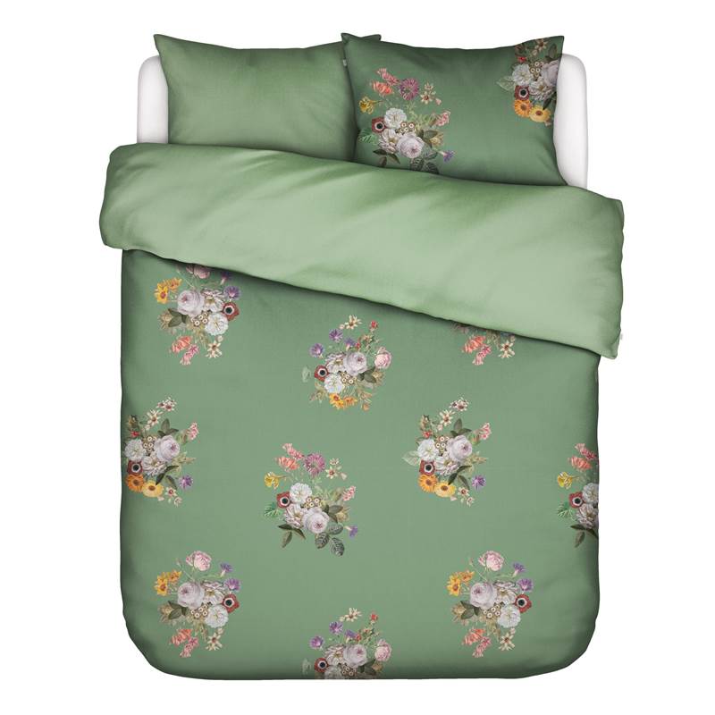 Essenza Laurine dekbedovertrek