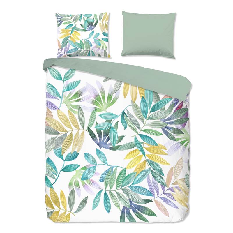 Good Morning Marcus dekbedovertrek