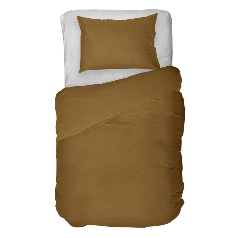 Kayori Saya dekbedovertrek