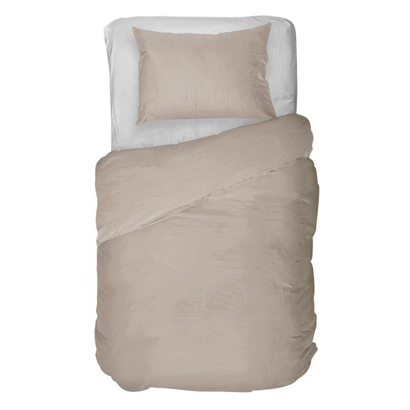 Kayori Saya dekbedovertrek