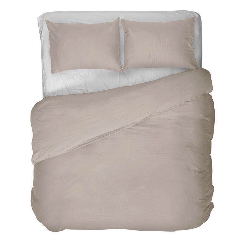 Kayori Saya dekbedovertrek