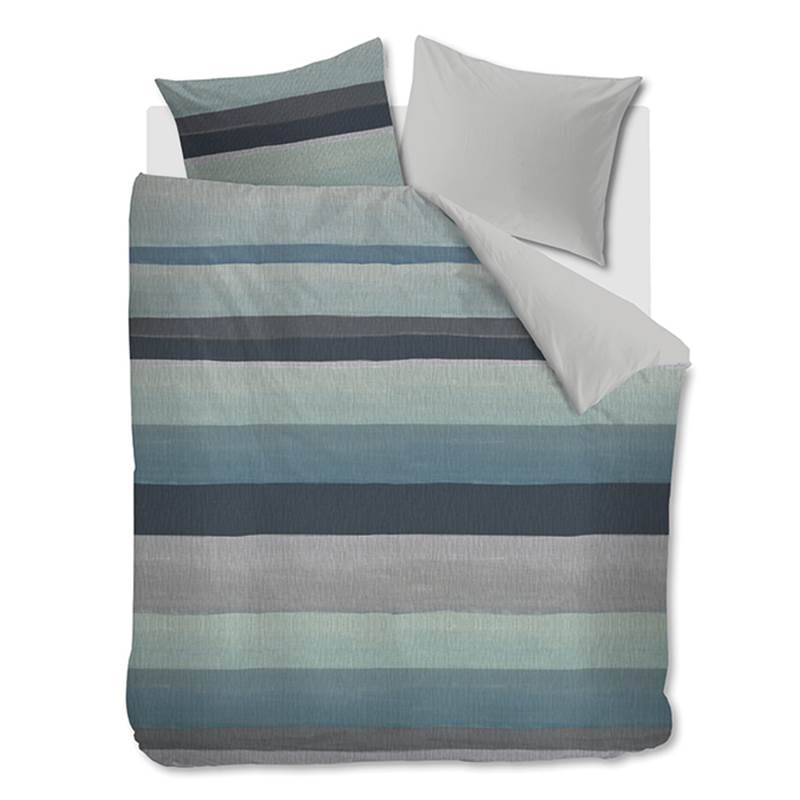 Snoozing Argy dekbedovertrek