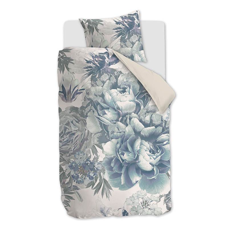 Snoozing Bree dekbedovertrek