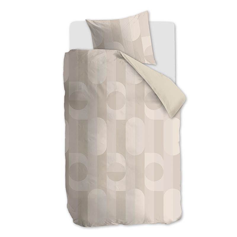 Snoozing Fable dekbedovertrek