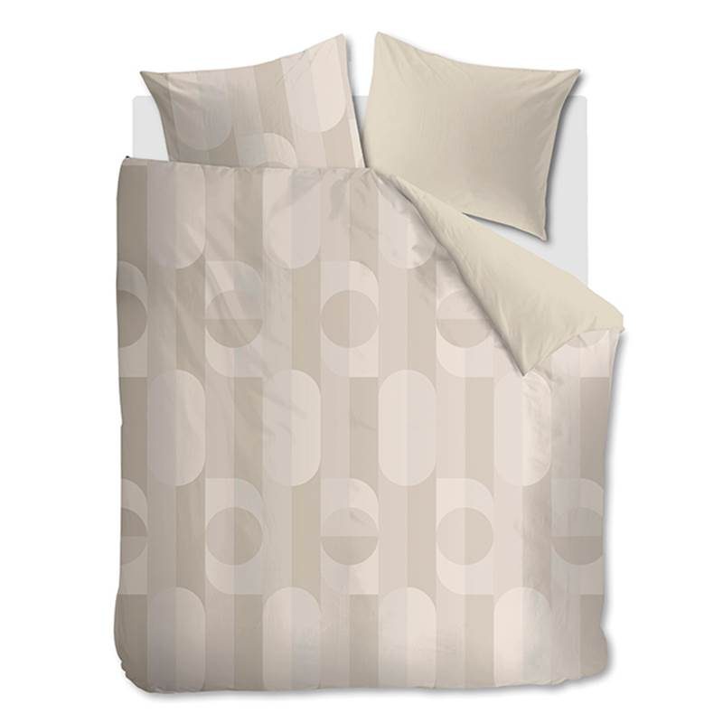 Snoozing Fable dekbedovertrek