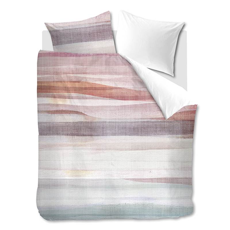 Snoozing Wisp dekbedovertrek