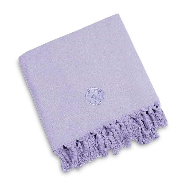 Kayori Home Spa hamamdoek