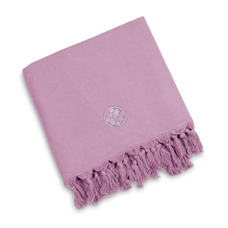 Kayori Home Spa hamamdoek