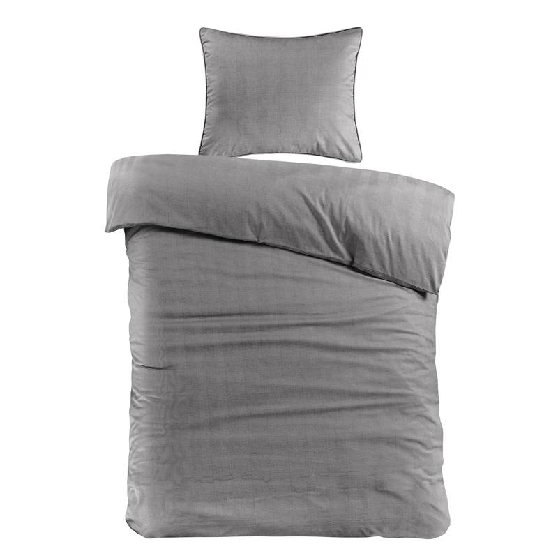 Papillon Beaufort dekbedovertrek