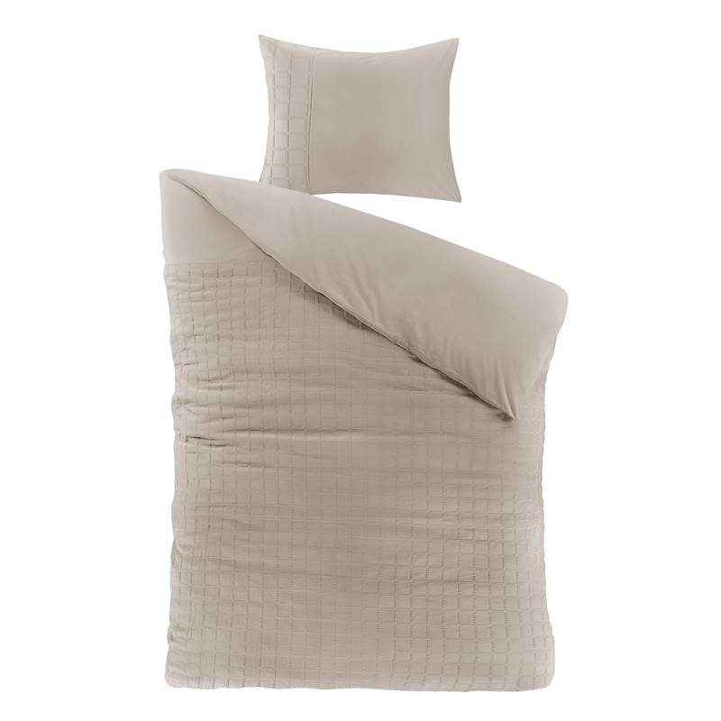 Papillon Hudson dekbedovertrek