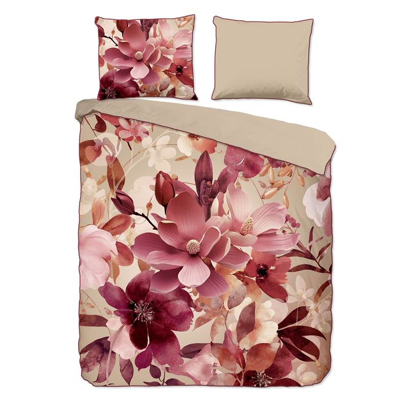 Descanso Chaja dekbedovertrek