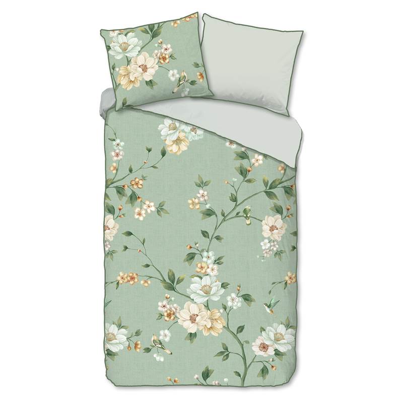 Descanso Sizena dekbedovertrek