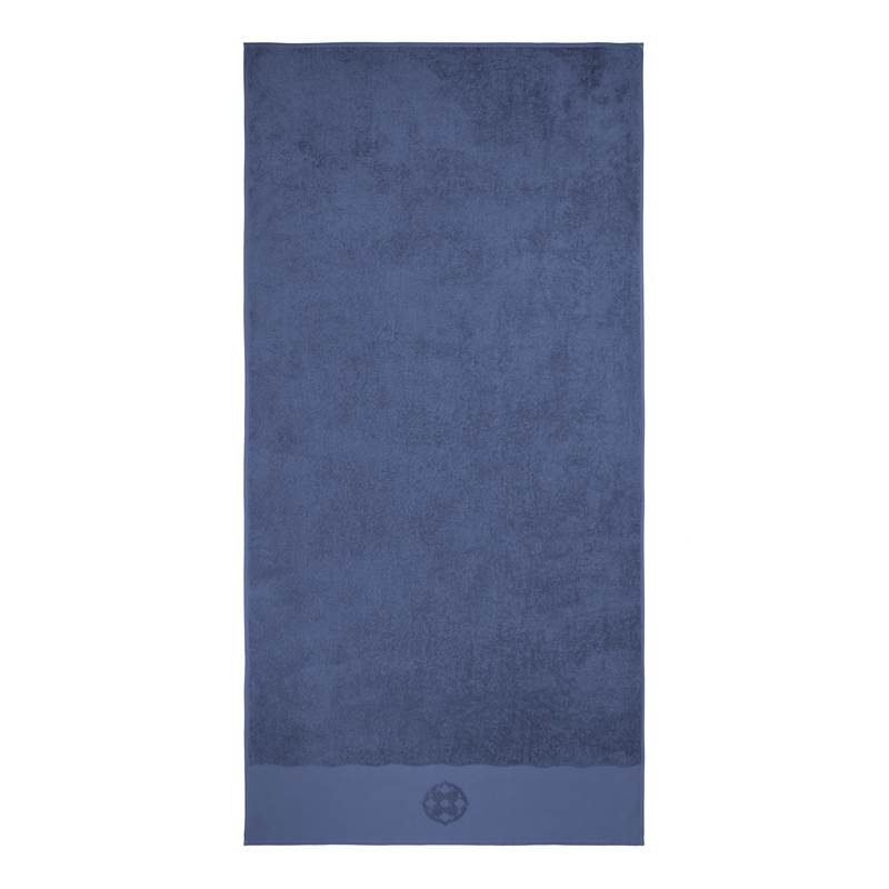 Kayori Soba strandlaken