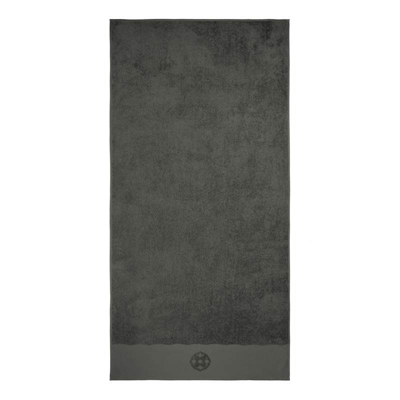 Kayori Soba strandlaken